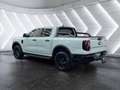 Ford Ranger Sondermodell CHILL-GREY **inkl. Rollo** Grau - thumbnail 3