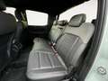 Ford Ranger Sondermodell CHILL-GREY **inkl. Rollo** Grau - thumbnail 14