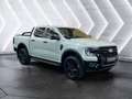 Ford Ranger Sondermodell CHILL-GREY **inkl. Rollo** Grau - thumbnail 7