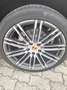 Porsche Cayenne Cayenne S Diesel Tiptronic S Bronze - thumbnail 14