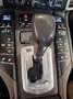 Porsche Cayenne Cayenne S Diesel Tiptronic S Bronze - thumbnail 24