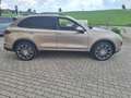 Porsche Cayenne Cayenne S Diesel Tiptronic S Bronze - thumbnail 1
