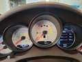 Porsche Cayenne Cayenne S Diesel Tiptronic S Bronze - thumbnail 26
