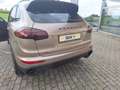 Porsche Cayenne Cayenne S Diesel Tiptronic S Bronze - thumbnail 6