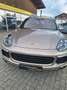 Porsche Cayenne Cayenne S Diesel Tiptronic S Bronze - thumbnail 15