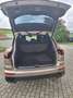 Porsche Cayenne Cayenne S Diesel Tiptronic S Bronze - thumbnail 18