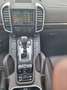 Porsche Cayenne Cayenne S Diesel Tiptronic S Bronze - thumbnail 5