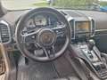 Porsche Cayenne Cayenne S Diesel Tiptronic S Bronze - thumbnail 11