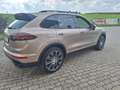 Porsche Cayenne Cayenne S Diesel Tiptronic S Bronze - thumbnail 12