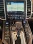 Porsche Cayenne Cayenne S Diesel Tiptronic S Bronze - thumbnail 22