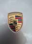Porsche Cayenne Cayenne S Diesel Tiptronic S Bronze - thumbnail 19