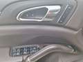 Porsche Cayenne Cayenne S Diesel Tiptronic S Bronze - thumbnail 17