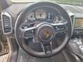 Porsche Cayenne Cayenne S Diesel Tiptronic S Bronze - thumbnail 2