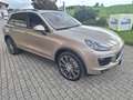Porsche Cayenne Cayenne S Diesel Tiptronic S Bronze - thumbnail 10
