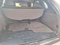 Porsche Cayenne Cayenne S Diesel Tiptronic S Bronze - thumbnail 29