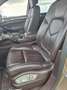 Porsche Cayenne Cayenne S Diesel Tiptronic S Bronze - thumbnail 7