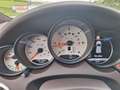 Porsche Cayenne Cayenne S Diesel Tiptronic S Bronze - thumbnail 8