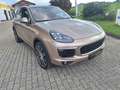 Porsche Cayenne Cayenne S Diesel Tiptronic S Bronze - thumbnail 3