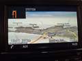 Porsche Cayenne Cayenne S Diesel Tiptronic S Bronze - thumbnail 28