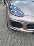 Porsche Cayenne Cayenne S Diesel Tiptronic S Bronze - thumbnail 16