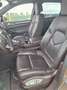 Porsche Cayenne Cayenne S Diesel Tiptronic S Bronze - thumbnail 9