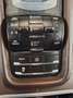 Porsche Cayenne Cayenne S Diesel Tiptronic S Bronze - thumbnail 23