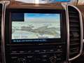 Porsche Cayenne Cayenne S Diesel Tiptronic S Bronze - thumbnail 30