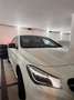 Mercedes-Benz CLA 180 CLA 180 Urban Білий - thumbnail 7