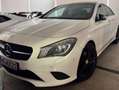 Mercedes-Benz CLA 180 CLA 180 Urban Білий - thumbnail 1