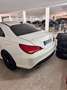 Mercedes-Benz CLA 180 CLA 180 Urban Білий - thumbnail 5