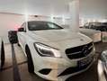 Mercedes-Benz CLA 180 CLA 180 Urban Білий - thumbnail 2