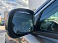Jeep Compass 1.4 MULTIAIR 2WD 140 CV C.MANUALE LIMITED NAVI NE Gris - thumbnail 6