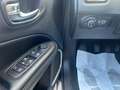 Jeep Compass 1.4 MULTIAIR 2WD 140 CV C.MANUALE LIMITED NAVI NE Gris - thumbnail 8