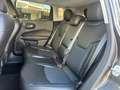 Jeep Compass 1.4 MULTIAIR 2WD 140 CV C.MANUALE LIMITED NAVI NE Gris - thumbnail 15