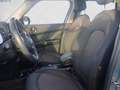 MINI One Countryman Verde - thumbnail 10