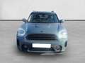MINI One Countryman Verde - thumbnail 2