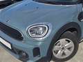 MINI One Countryman Verde - thumbnail 6