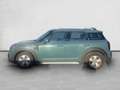 MINI One Countryman Verde - thumbnail 3