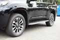 Toyota Land Cruiser 2.8 D-4D 5DRS PRESTIGE A/T VAN Zwart - thumbnail 27