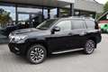 Toyota Land Cruiser 2.8 D-4D 5DRS PRESTIGE A/T VAN Zwart - thumbnail 28