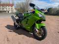 Kawasaki ZX12R Yeşil - thumbnail 7