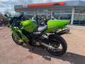 Kawasaki ZX12R zelena - thumbnail 4