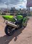 Kawasaki ZX12R Green - thumbnail 10