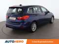 BMW 218 218d Gran Tourer Advantage Blue - thumbnail 6
