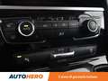 BMW 218 218d Gran Tourer Advantage Blue - thumbnail 24