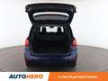 BMW 218 218d Gran Tourer Advantage Blue - thumbnail 18