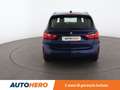 BMW 218 218d Gran Tourer Advantage Blue - thumbnail 5