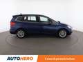 BMW 218 218d Gran Tourer Advantage Blue - thumbnail 7