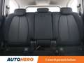 BMW 218 218d Gran Tourer Advantage Blue - thumbnail 17