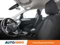 BMW 218 218d Gran Tourer Advantage Blue - thumbnail 11